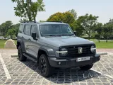 GWM تانك 300 موديل 2025